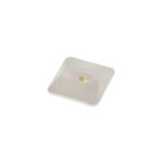 GE Refrigerator Cabinet LED. Part #WG03F07849