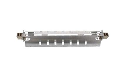 GE Refrigerator Defrost Heater Assembly. Part #WG03F00771