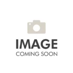 GE Refrigerator Relay. Part #WR01F01716