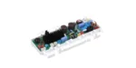 LG Dryer Main Power Control Board. Part #EBR61144801