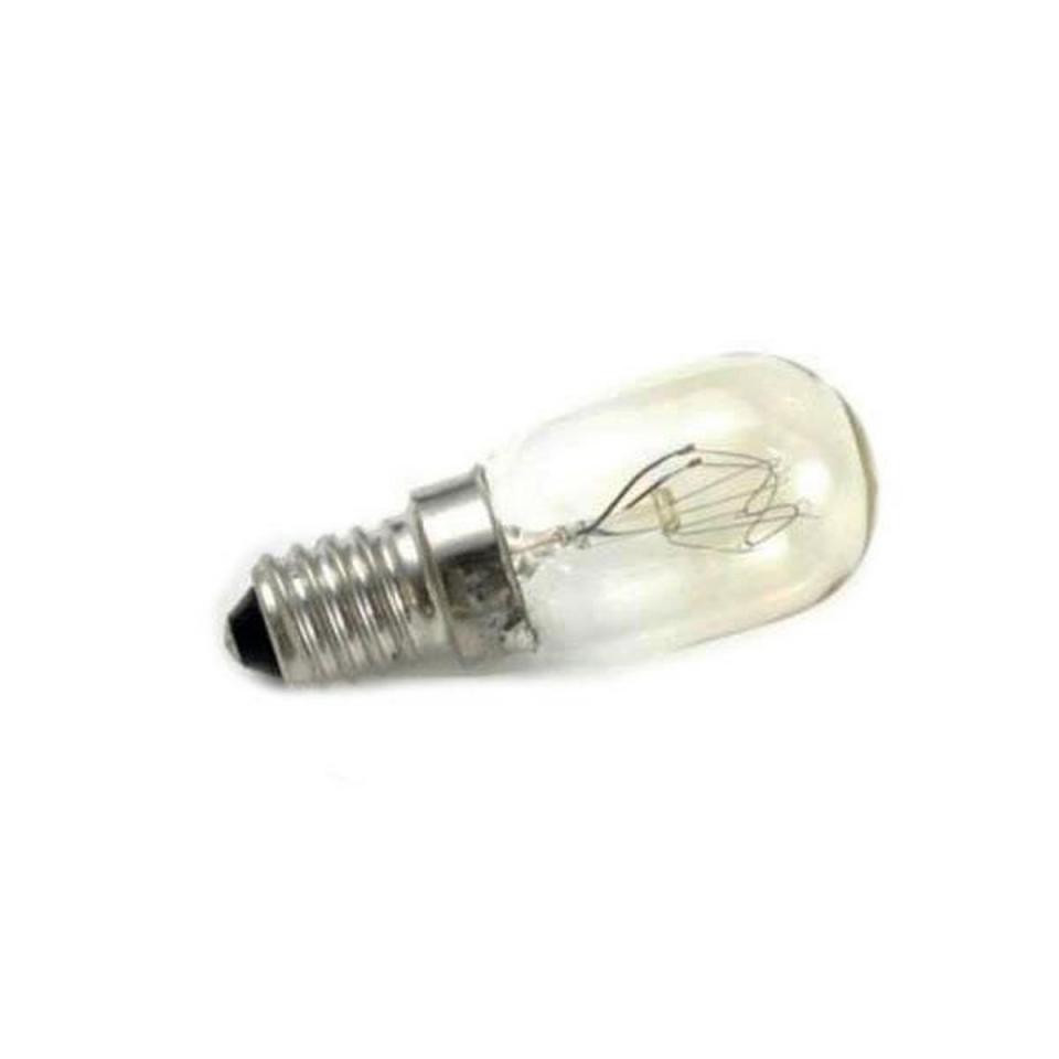 LG Refrigerator Incandescent Light Bulb. Part #6912JB2002J