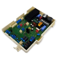 LG Washer Control Board. Part #6871ER1062G