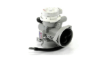 LG Washer Drain Pump Assembly. Part #AHA75693425