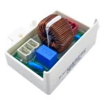 LG Washer Noise Filter. Part #EAM63891317
