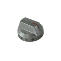 Samsung Range Dual Knob. Part #DG94-03797Q