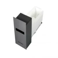 Samsung Refrigerator Ice Bucket and Auger. Part #DA97-17285B