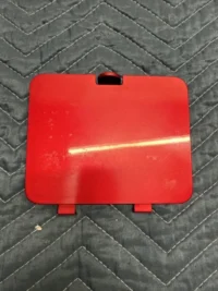 Samsung Washer Filter Cover. Part #DC63-00755A-USED