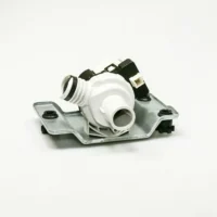 Samsung Washer Pump. Part #DC96-00774A
