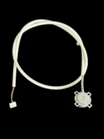 Whirlpool Built-In Microwave Humidity Sensor. Part #W11699906