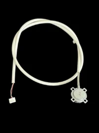 Whirlpool Built-In Microwave Humidity Sensor. Part #W11699906