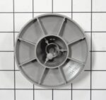 Whirlpool Dishwasher Float. Part #WPW10346525