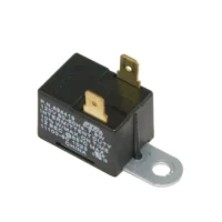 Whirlpool Dryer Buzzer. Part #WP694419-USED