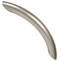 Whirlpool Microwave Door Handle. Part #8184264