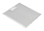 Whirlpool Microwave Grease Filter. Part #W10169961A