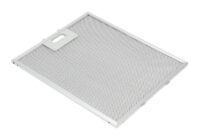 Whirlpool Microwave Grease Filter. Part #W10169961A