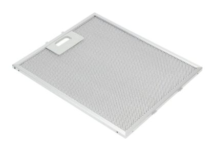Whirlpool Microwave Grease Filter. Part #W10169961A