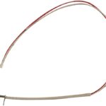 Whirlpool Microwave Humidity Sensor. Part #W11208292