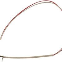Whirlpool Microwave Humidity Sensor. Part #W11208292