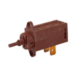 Whirlpool Microwave Thermactuator. Part #461967842541