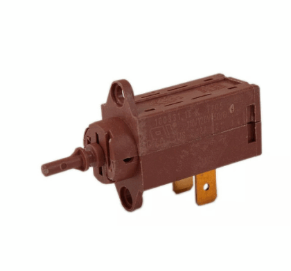 Whirlpool Microwave Thermactuator. Part #461967842541