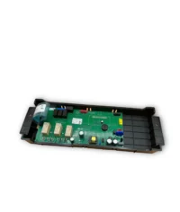 Whirlpool Range Control Board. Part #W11546064