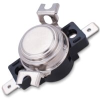 Whirlpool Range Oven Limit Thermostat. Part #WP8300802