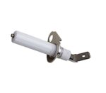 Whirlpool Range Spark Electrode. Part #WP8523793