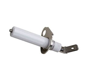 Whirlpool Range Spark Electrode. Part #WP8523793