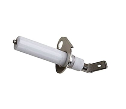 Whirlpool Range Spark Electrode. Part #WP8523793