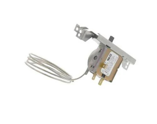 Whirlpool Refrigerator Control Thermostat. Part #WP2161460