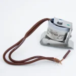 Whirlpool Refrigerator Defrost Thermostat. Part #WP4387489