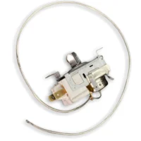 Whirlpool Refrigerator Thermostat. Part #W10839843