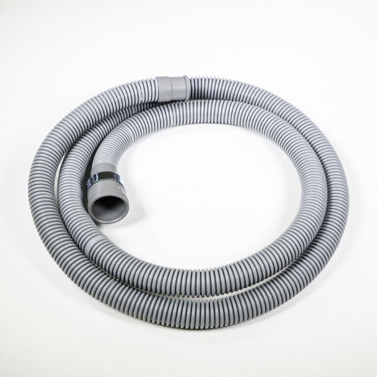 Whirlpool Washer Drain Hose. Part #DC97-10794A