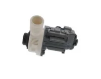 Whirlpool Washer Drain Pump. Part #WPW10297344