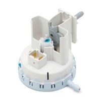 Whirlpool Washer Pressure Switch. Part #WPW10268912