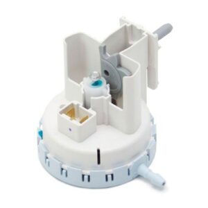 Whirlpool Washer Pressure Switch. Part #WPW10268912