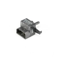 Whirlpool Washer Temp Switch. Part #WPW10168256
