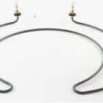 GE Dishwasher Heating Element. Part #WG04A05153