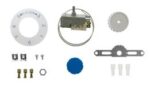 Universal Refrigerator Temperature Control Thermostat. Part #VB11