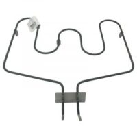 Aftermarket GE Range Bake Element. Part #CH44K10009