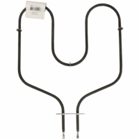 Aftermarket Range Bake Element. Part #CH44K10019