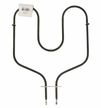 Aftermarket Range Bake Element. Part #CH44K10019