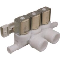 Aftermarket GE Washer Valve. Part #WV0026