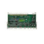 Bosch Refrigerator Control Module. Part #12005076