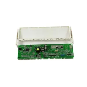 Bosch Refrigerator Power Module. Part #11004400