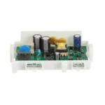 Bosch Refrigerator Power Module. Part #12019087