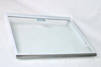 Frigidaire Refrigerator Cantilever Shelf Assembly. Part #5304519137-USED