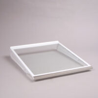 Frigidaire Refrigerator Cantilever Shelf Assembly. Part #5304533032