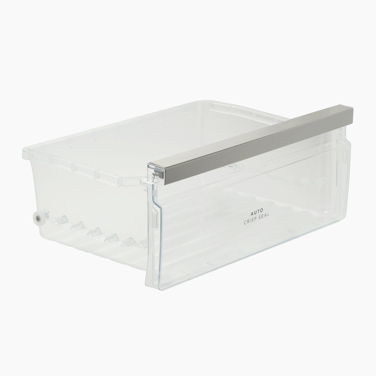 Frigidaire Refrigerator Crisper Drawer Assembly – Right Hand. Part #5304524915