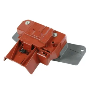 Frigidaire Washer Door Lock. Part #134629900